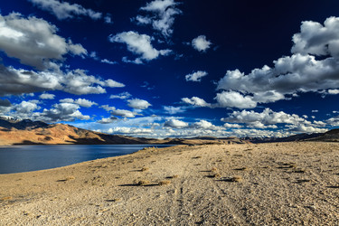 Similar image 22338121