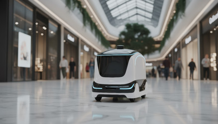 Similar image 22338637