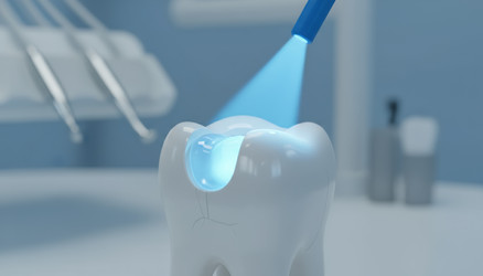 Similar image 22335345