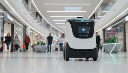 Similar image 22335346