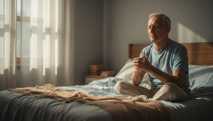 Similar image 22335348