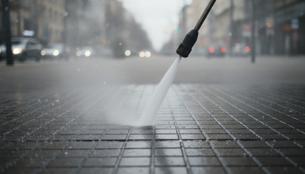 Similar image 22335351