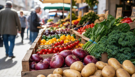 Similar image 22335352