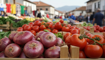 Similar image 22335353