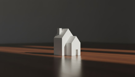 Similar image 22335658