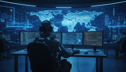 Similar image 22335660