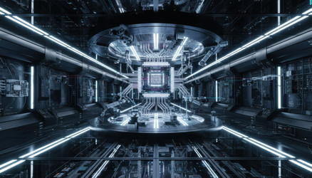 Similar image 22335661