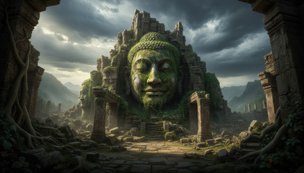 Similar image 22335666