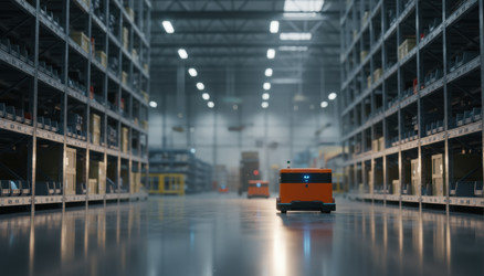 Similar image 22335669