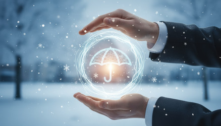 Similar image 22335670