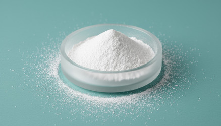 Similar image 22335673