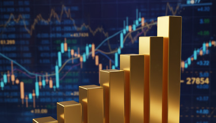 Similar image 22335674