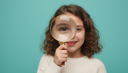 Similar image 22335675