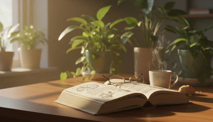 Similar image 22335676