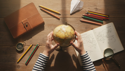 Similar image 22335679