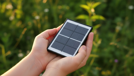 Similar image 22335680