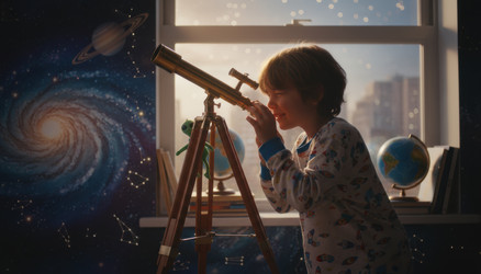 Similar image 22335681