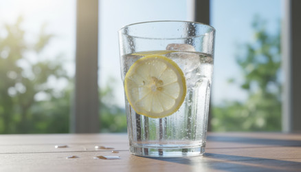 Similar image 22335682