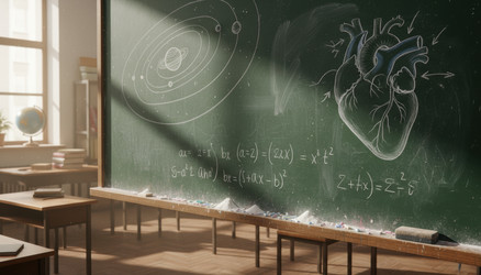 Similar image 22335686