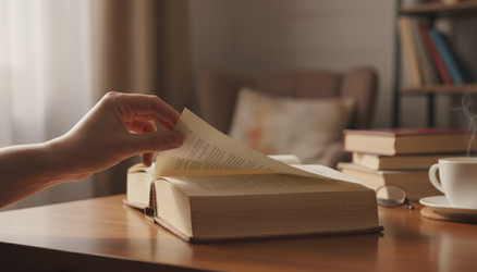 Similar image 22335687