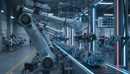 Similar image 22335690