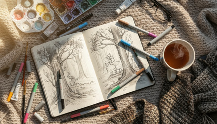 Similar image 22335692