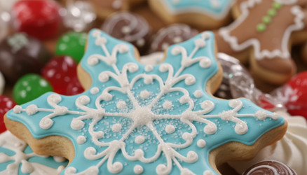 Similar image 22335693