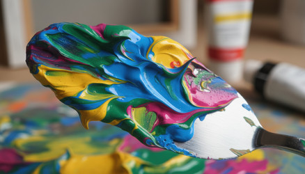 Similar image 22335694