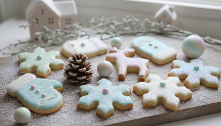 Similar image 22335695