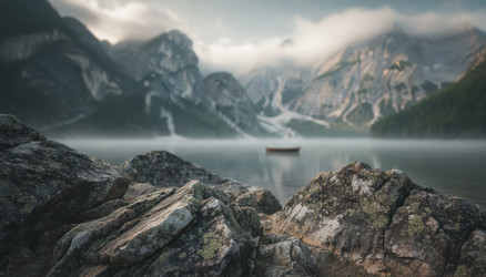 Similar image 22335697