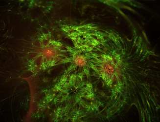 Similar image 22341576