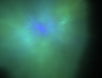 Similar image 22341577