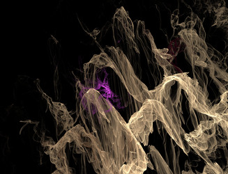 Similar image 22341578