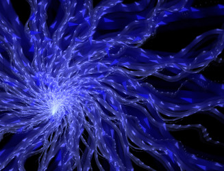 Similar image 22341579