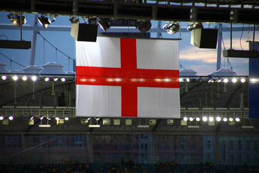 Similar image 22339296