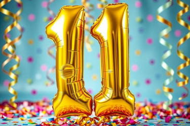 Similar image 22342085