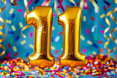 Similar image 22342086