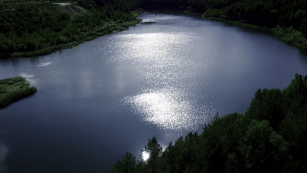 Similar image 22335841