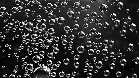 Similar image 22335842