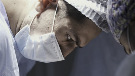 Similar image 22335850