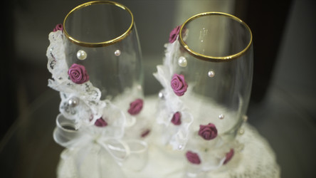 Similar image 22335851