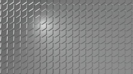 Similar image 22335853