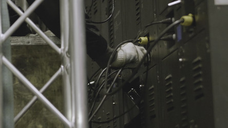 Similar image 22335854