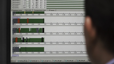 Similar image 22335855