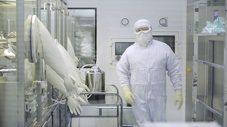 Similar image 22335857