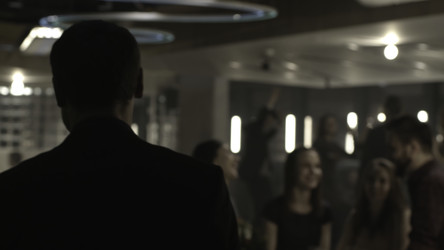 Similar image 22335859