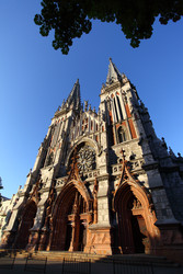 Similar image 22339418