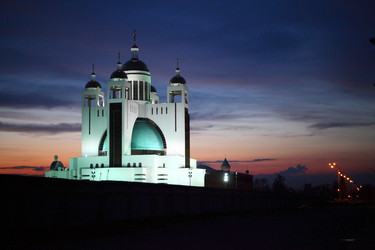 Similar image 22339419