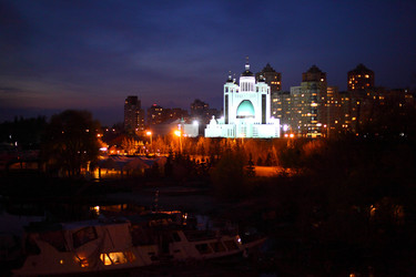 Similar image 22339420