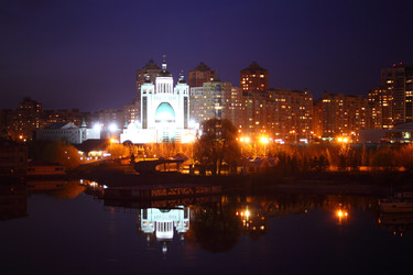 Similar image 22339422